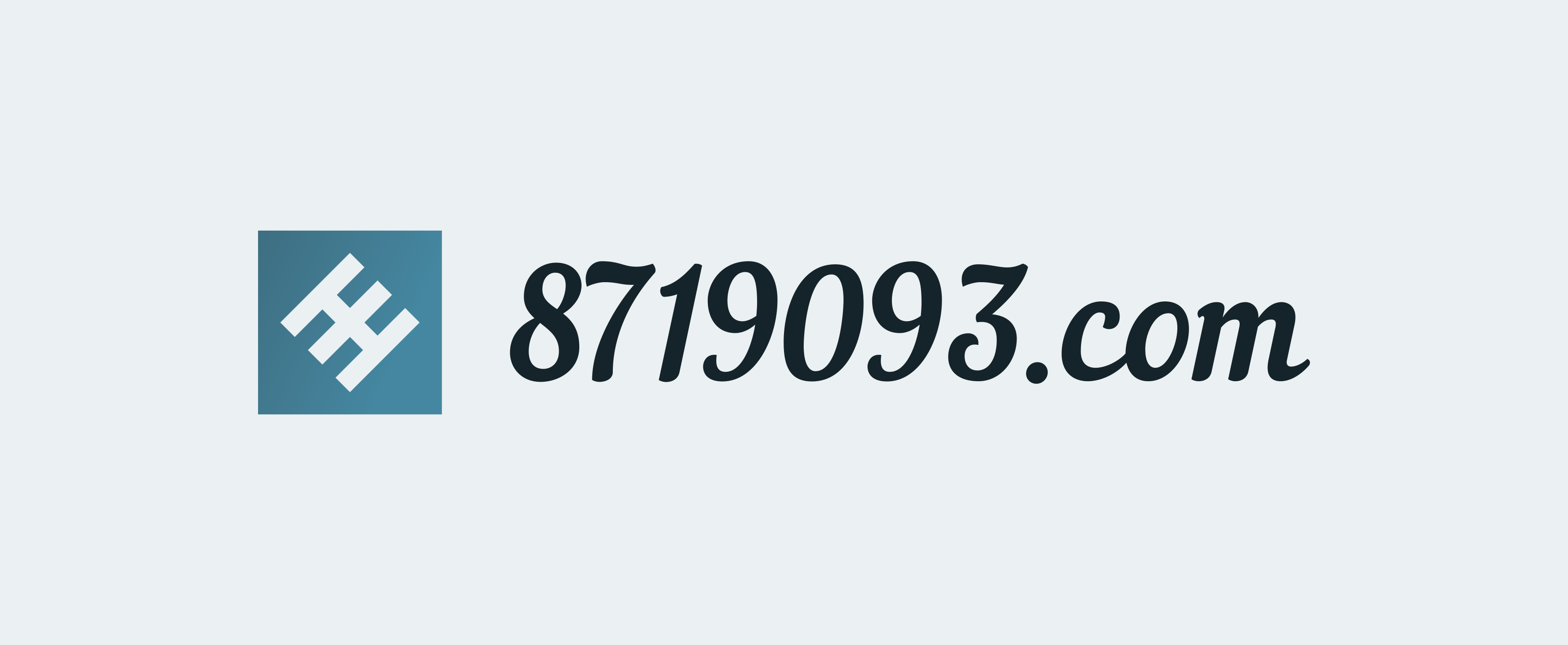8719093.com | Bet Smart. Stay Grounded. Win Long-Term.